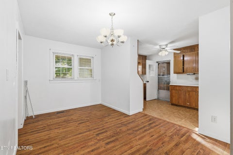 Tiny photo for 224 Janet LN, Maryville, TN 37804 (MLS # 1359432)