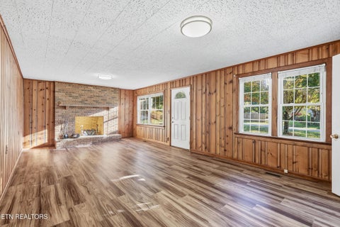 Tiny photo for 224 Janet LN, Maryville, TN 37804 (MLS # 1359432)