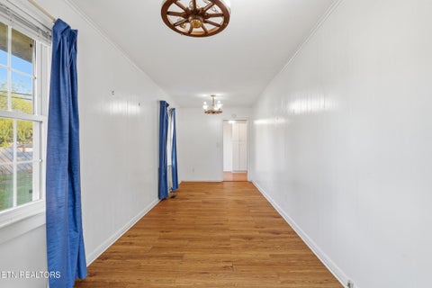 Tiny photo for 224 Janet LN, Maryville, TN 37804 (MLS # 1359432)