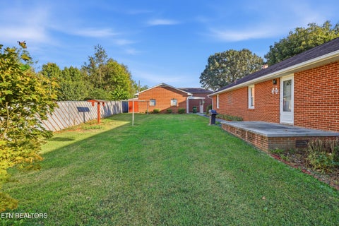 Tiny photo for 224 Janet LN, Maryville, TN 37804 (MLS # 1359432)