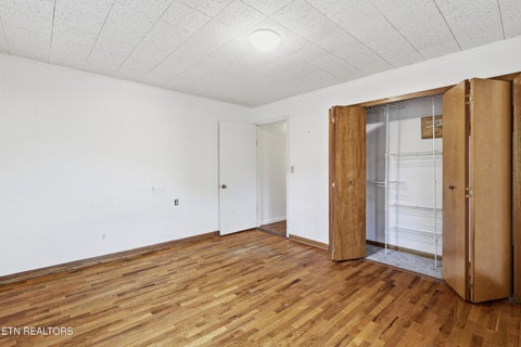 Tiny photo for 224 Janet LN, Maryville, TN 37804 (MLS # 1359432)
