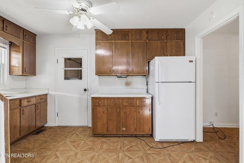 Tiny photo for 224 Janet LN, Maryville, TN 37804 (MLS # 1359432)