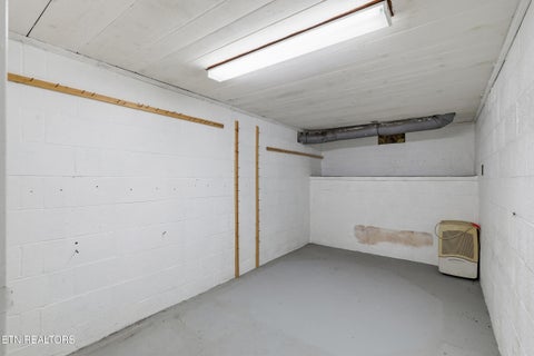 Tiny photo for 224 Janet LN, Maryville, TN 37804 (MLS # 1359432)