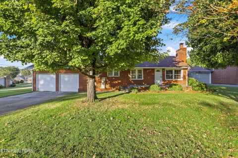 Tiny photo for 224 Janet LN, Maryville, TN 37804 (MLS # 1359432)