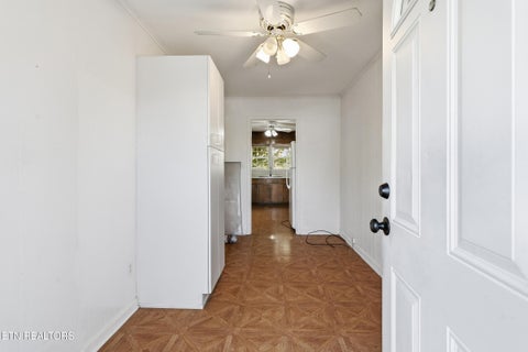 Tiny photo for 224 Janet LN, Maryville, TN 37804 (MLS # 1359432)