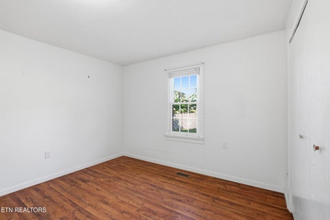 Tiny photo for 224 Janet LN, Maryville, TN 37804 (MLS # 1359432)