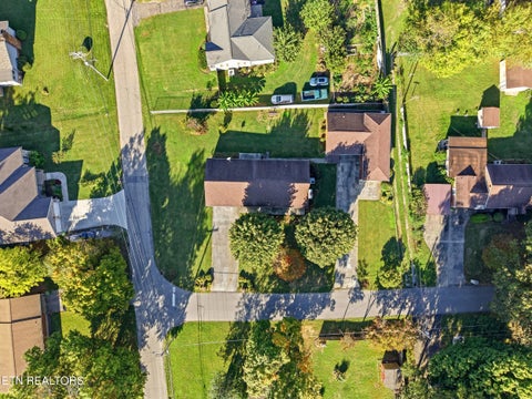 Tiny photo for 224 Janet LN, Maryville, TN 37804 (MLS # 1359432)