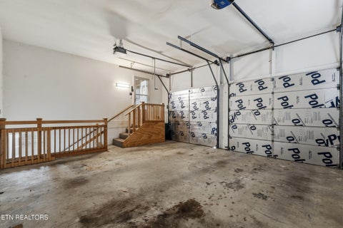 Tiny photo for 224 Janet LN, Maryville, TN 37804 (MLS # 1359432)