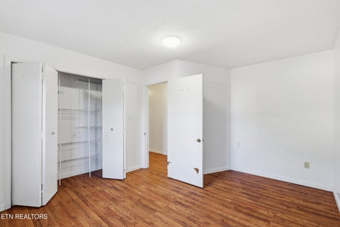 Tiny photo for 224 Janet LN, Maryville, TN 37804 (MLS # 1359432)