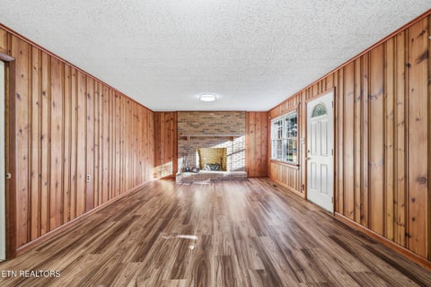 Tiny photo for 224 Janet LN, Maryville, TN 37804 (MLS # 1359432)