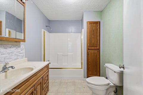 Tiny photo for 224 Janet LN, Maryville, TN 37804 (MLS # 1359432)