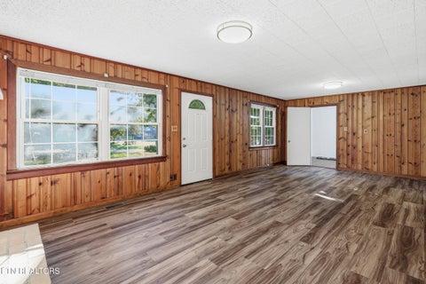 Tiny photo for 224 Janet LN, Maryville, TN 37804 (MLS # 1359432)