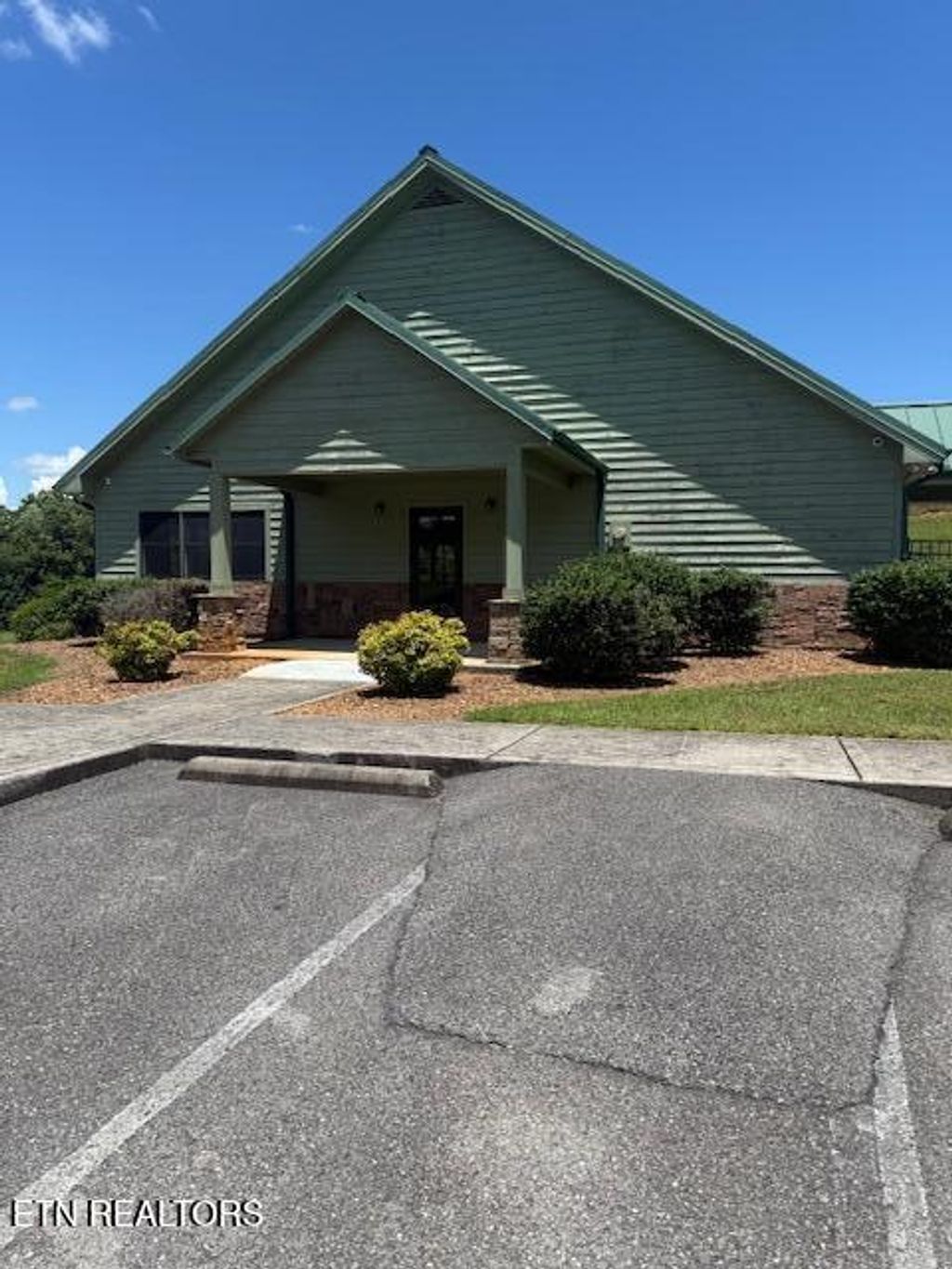 Photo of 00 Mill Drive, Decatur, TN 37322 (MLS # 1309011)