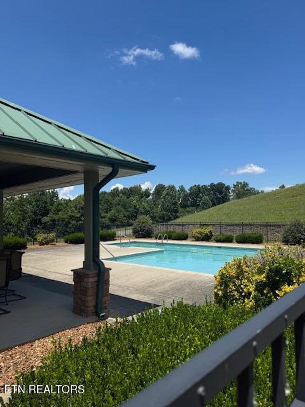 Photo of 00 Mill Drive, Decatur, TN 37322 (MLS # 1309011)