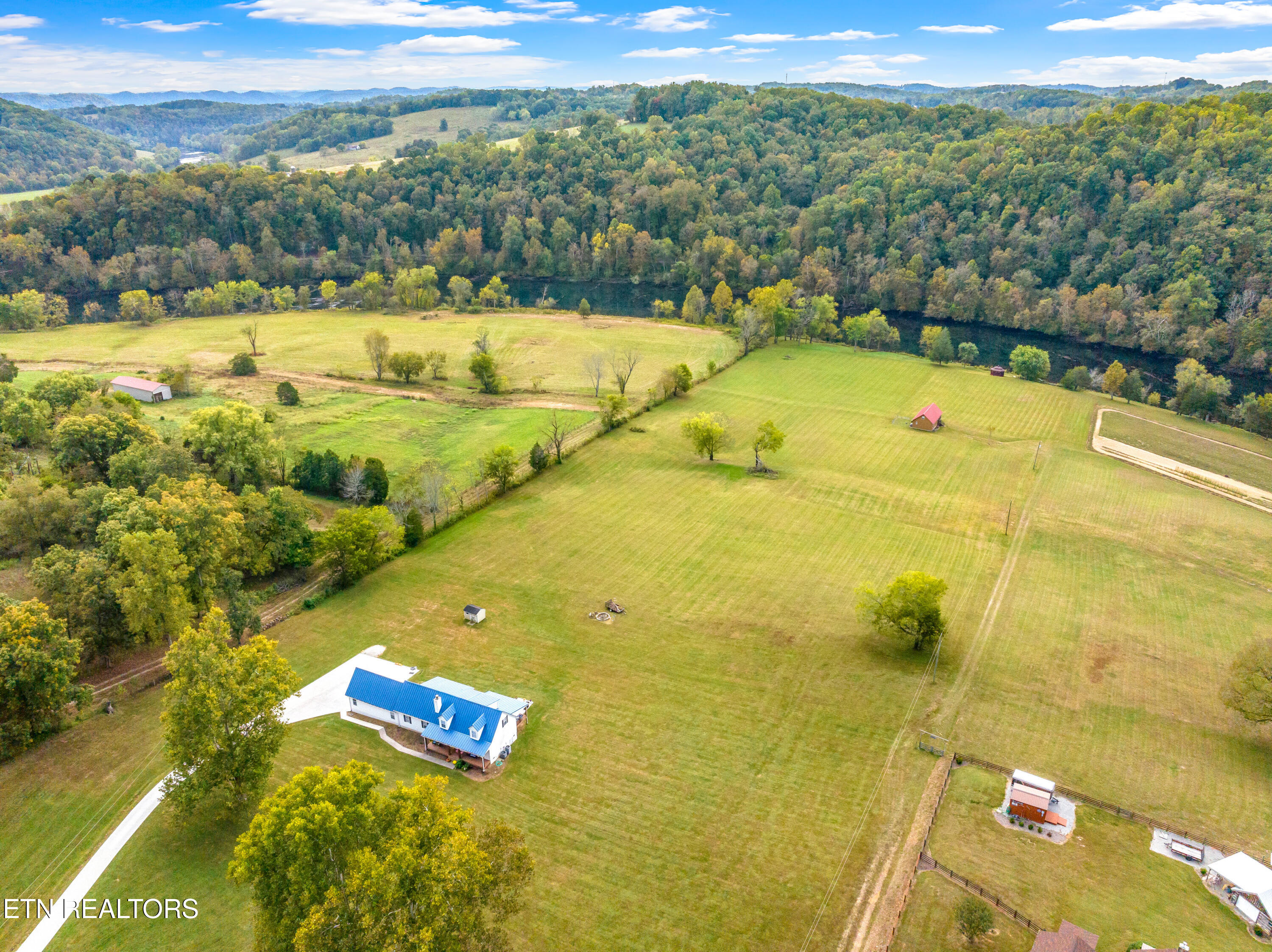 369 Mike Miller Lane