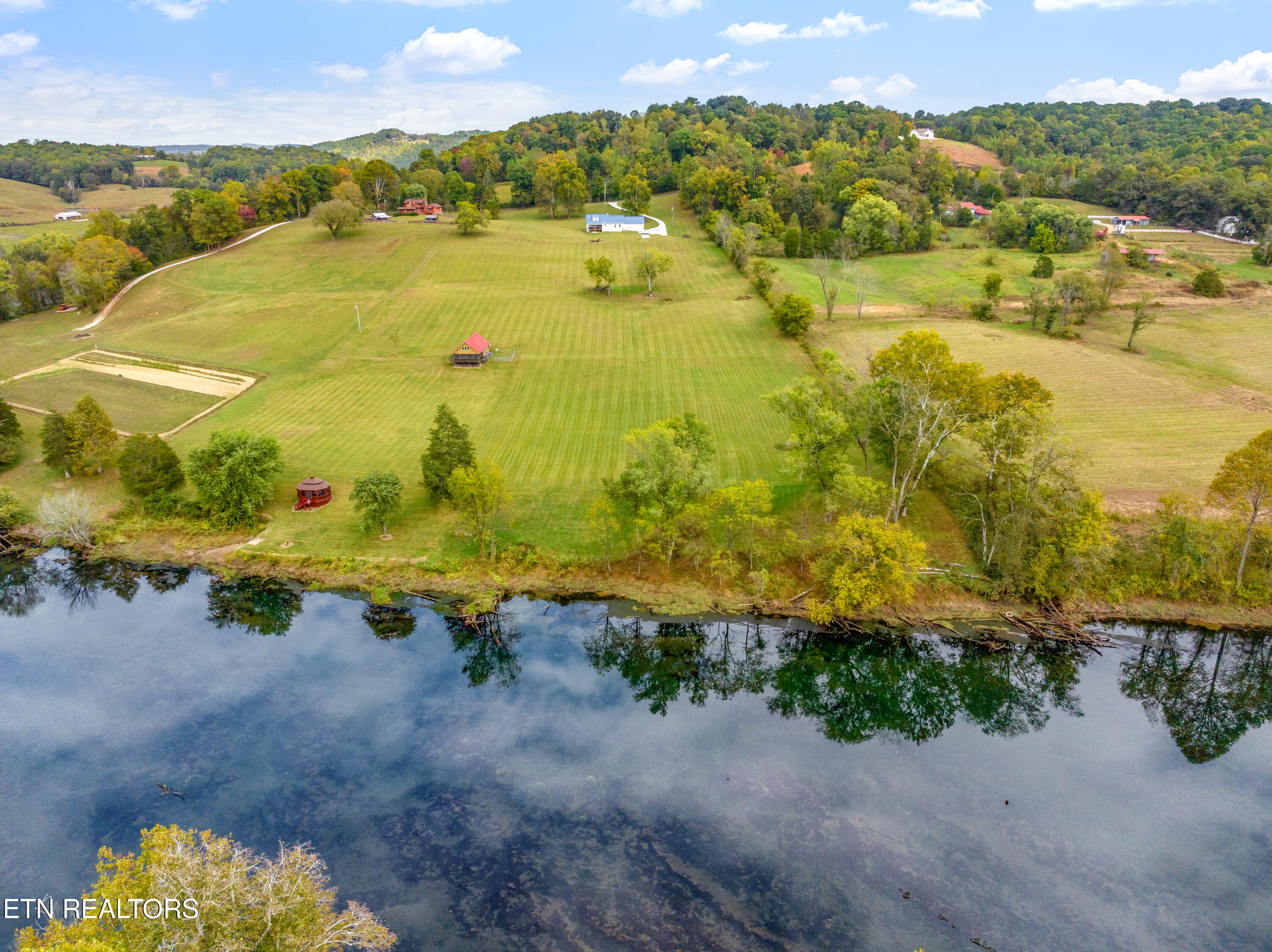 369 Mike Miller Lane