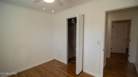 Tiny photo for 412 George Washington Drive, Dandridge, TN 37725 (MLS # 1326117)