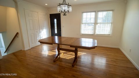 Tiny photo for 412 George Washington Drive, Dandridge, TN 37725 (MLS # 1326117)