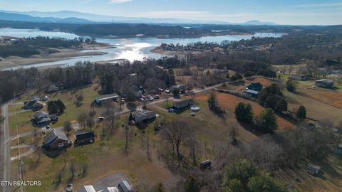 Tiny photo for 412 George Washington Drive, Dandridge, TN 37725 (MLS # 1326117)