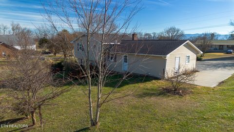 Tiny photo for 412 George Washington Drive, Dandridge, TN 37725 (MLS # 1326117)