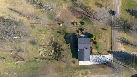 Tiny photo for 412 George Washington Drive, Dandridge, TN 37725 (MLS # 1326117)