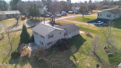 Tiny photo for 412 George Washington Drive, Dandridge, TN 37725 (MLS # 1326117)