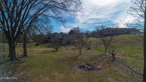 Tiny photo for 412 George Washington Drive, Dandridge, TN 37725 (MLS # 1326117)