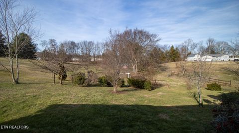 Tiny photo for 412 George Washington Drive, Dandridge, TN 37725 (MLS # 1326117)