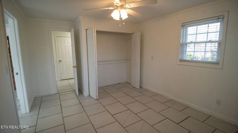 Tiny photo for 412 George Washington Drive, Dandridge, TN 37725 (MLS # 1326117)