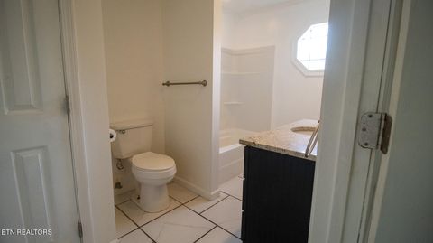 Tiny photo for 412 George Washington Drive, Dandridge, TN 37725 (MLS # 1326117)