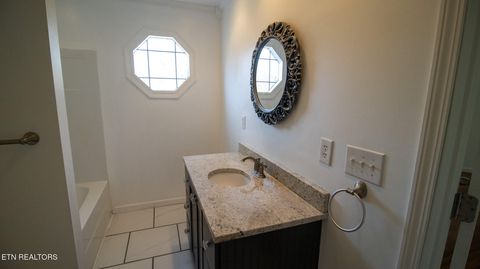 Tiny photo for 412 George Washington Drive, Dandridge, TN 37725 (MLS # 1326117)