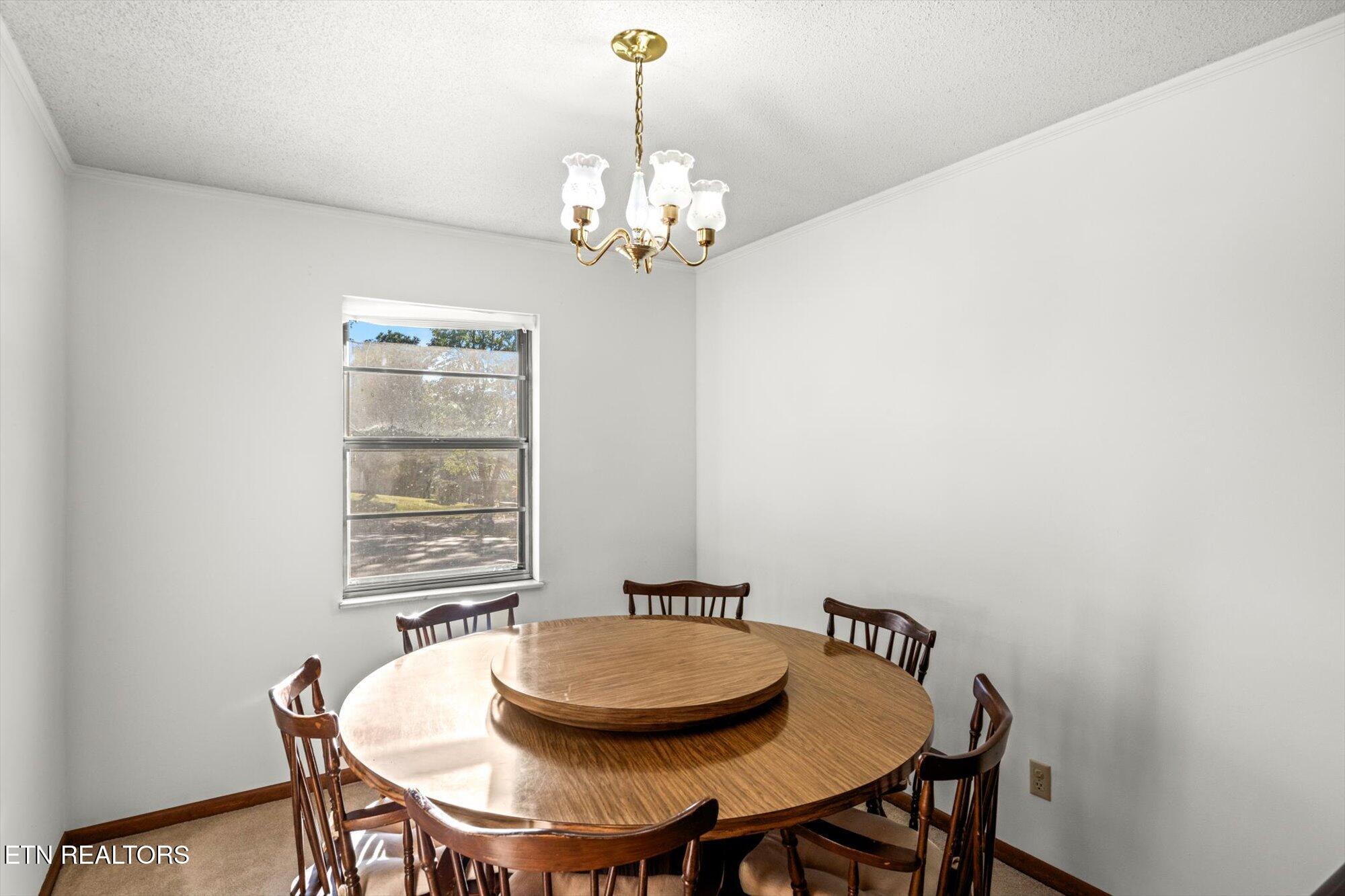 171 County Road 332