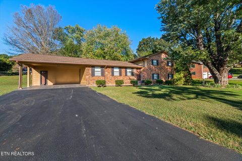171 County Road 332 Athens TN 37303