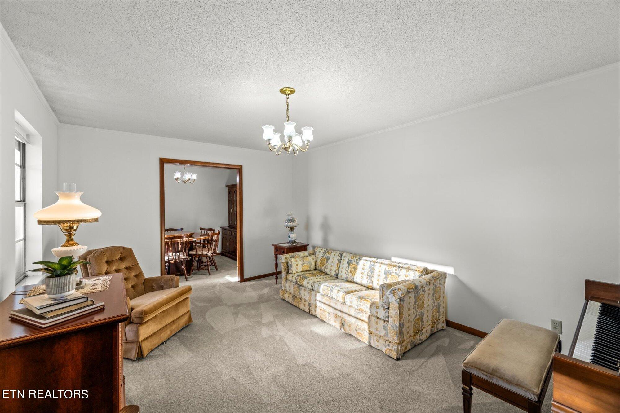 171 County Road 332