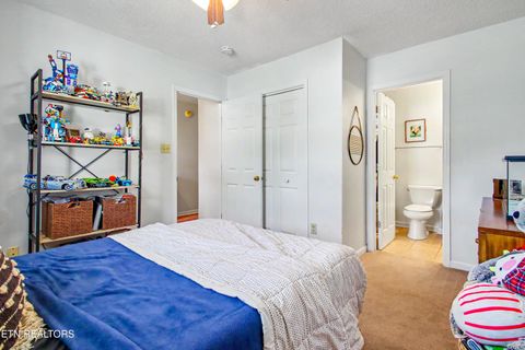 Tiny photo for 8060 Hansboro Way, Powell, TN 37849 (MLS # 1340839)