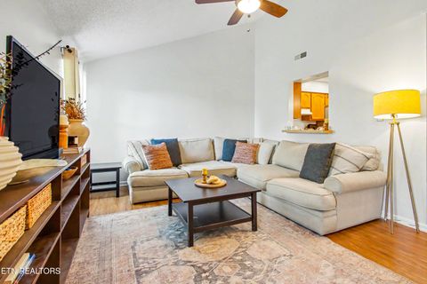 Tiny photo for 8060 Hansboro Way, Powell, TN 37849 (MLS # 1340839)