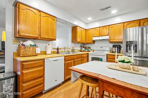 Tiny photo for 8060 Hansboro Way, Powell, TN 37849 (MLS # 1340839)