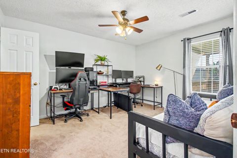 Tiny photo for 8060 Hansboro Way, Powell, TN 37849 (MLS # 1340839)
