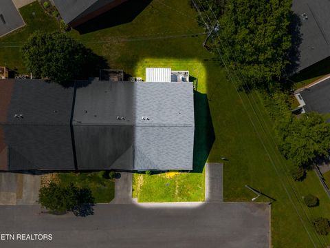 Tiny photo for 8060 Hansboro Way, Powell, TN 37849 (MLS # 1340839)