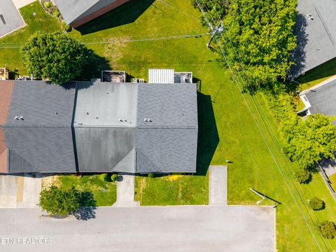 Tiny photo for 8060 Hansboro Way, Powell, TN 37849 (MLS # 1340839)