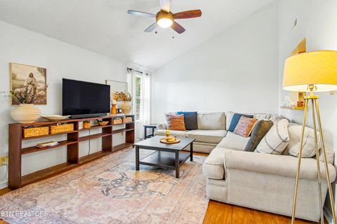 Tiny photo for 8060 Hansboro Way, Powell, TN 37849 (MLS # 1340839)