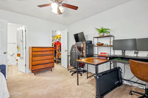 Tiny photo for 8060 Hansboro Way, Powell, TN 37849 (MLS # 1340839)