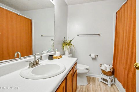 Tiny photo for 8060 Hansboro Way, Powell, TN 37849 (MLS # 1340839)