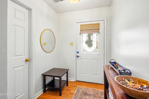 Tiny photo for 8060 Hansboro Way, Powell, TN 37849 (MLS # 1340839)
