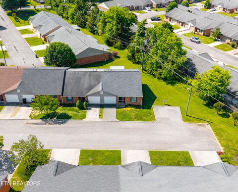 Tiny photo for 8060 Hansboro Way, Powell, TN 37849 (MLS # 1340839)