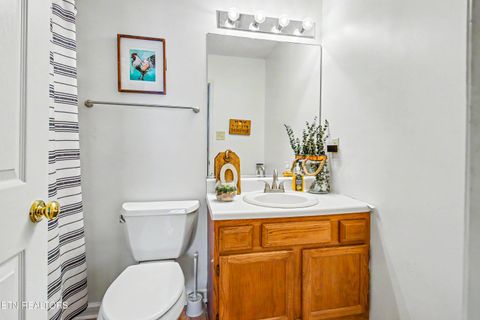 Tiny photo for 8060 Hansboro Way, Powell, TN 37849 (MLS # 1340839)