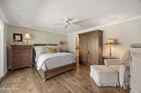 Tiny photo for 1362 Orleans Drive, Knoxville, TN 37919 (MLS # 1336569)