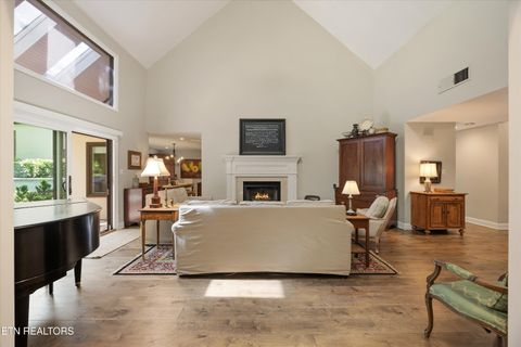 Tiny photo for 1362 Orleans Drive, Knoxville, TN 37919 (MLS # 1336569)