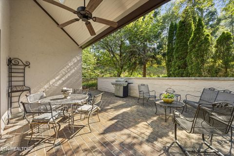 Tiny photo for 1362 Orleans Drive, Knoxville, TN 37919 (MLS # 1336569)