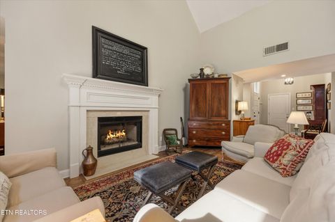 Tiny photo for 1362 Orleans Drive, Knoxville, TN 37919 (MLS # 1336569)